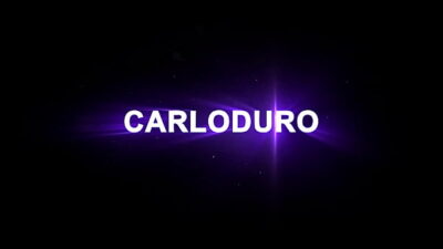 Alice Maze enjoys Anal sex, rimming, Cum Swallow [full vid available] – Carlo Duro