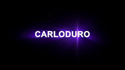 Alice Maze enjoys Anal sex, rimming, Cum Swallow, Pee in mouth [full vid available] – Carlo Duro