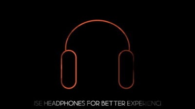 Beautiful Indian Babe Gets Filmed On Iphone