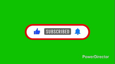 Big boobs Indian dasi bahabi and Dewar sex part 4