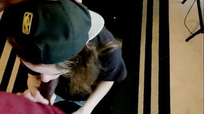 Bills are due and my lesbian bestfriend needs to pay up