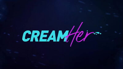 Busty Beauty Mary Rock Gets The Ultimate Ride