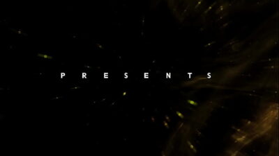 Busty Blonde Brittany Andrews Rides Big Dicked Magician Ted E’s Cock!