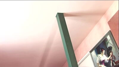 Either way, she’s hot, horny, and is looking forward to another session of hot one-on-one…