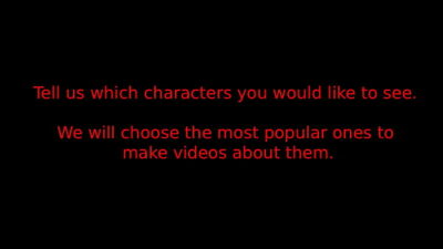 Evangelion Hentai – Asuka is fucked on the floor – Anime Manga Asian Japanese Porn