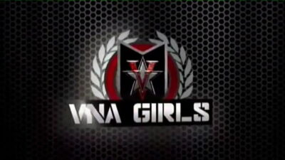 Girl/Girl! Lynn Vega & Anna Bell Peaks Enjoy A Huge Toy!