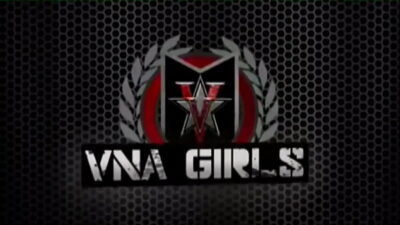 Horny Blonde Vicky Vette Pleases Her Muff With A Water Hose At The Pool!