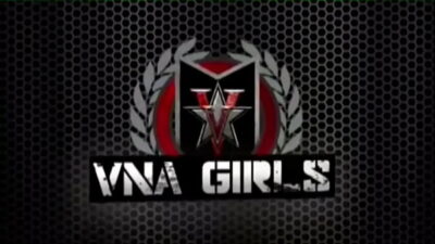 Horny Vicky Vette Gets Her Tits Licked By Jenna Foxx And Sunny Lane!