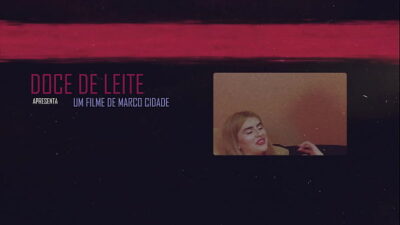 Hot blonde does hot anal