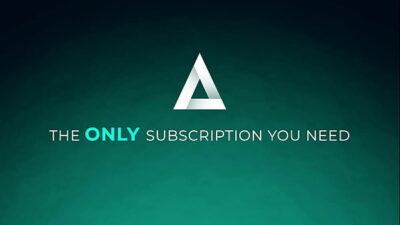 I Already Did Anal Step Dad.. Do You Want To Try My Ass – Jade Valentine