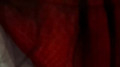 Indian Boy fucks a lady ghost