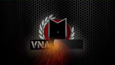 Lesbian BD Bash! Redhead Sonia Harcourt & Jenna Foxx Get It On!