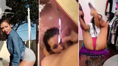 Let me guide your jerk off before you go to bed