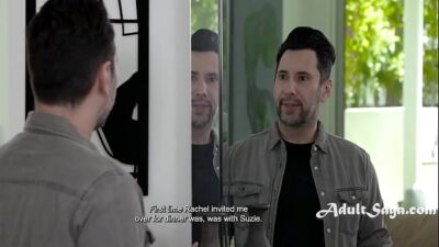 Mamas Boyfriend Took My Virginity – Breezy Bri