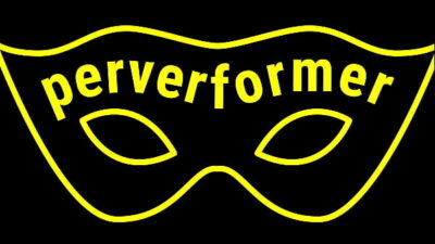 Mummified Slave is Restricted Through Facesitting