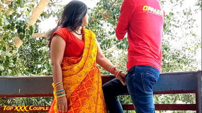 My lonely stepmom enjoyful XXX fuck with me.