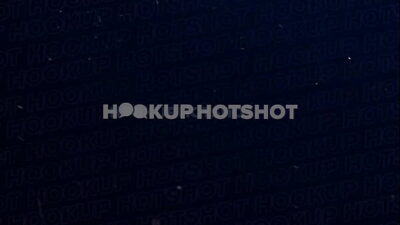 Sex-Crazed Slut Tommy King Is Addicted To Bryan Gozzling’s Nasty Anal!