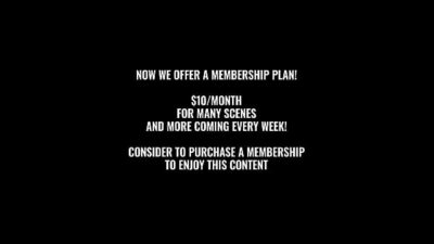 Sexy Latina Queen Kimi drink huge bottle of piss then enjoys some intense DAP 0% Pussy with 4 big cocks rimming and footjod